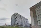 4710m² commercial premises for sale in A Coruña, photo