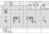 4710m² commercial premises for sale in A Coruña, photo