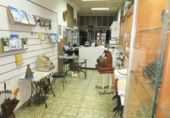 150m² commercial premises for sale in A Coruña, photo