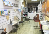 150m² commercial premises for sale in A Coruña, photo