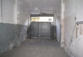 60m² commercial premises for sale in A Coruña, photo