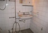60m² commercial premises for sale in A Coruña, photo