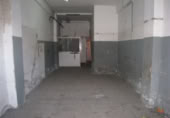 60m² commercial premises for sale in A Coruña, photo