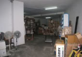 Local comercial en venta con 170m² en A Coruña, avda. ronda de nelle foto