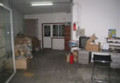 Local comercial en venta con 170m² en A Coruña, avda. ronda de nelle foto