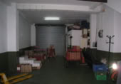 Local comercial en venta con 110m² en A Coruña foto