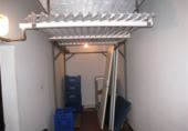 Local comercial en venta con 110m² en A Coruña foto