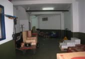 Local comercial en venta con 110m² en A Coruña foto