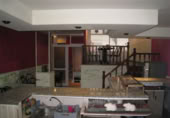 Local comercial en venta con 70m² en A Coruña foto