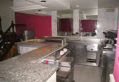 Local comercial en venta con 70m² en A Coruña foto