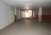 133m² commercial premises for sale in A Coruña, photo