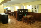 Local comercial en venta con 135m² en A Coruña foto