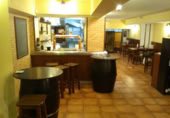 Local comercial en venta con 135m² en A Coruña foto