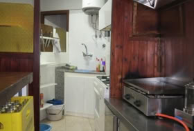 Foto 9