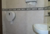 Cafetería en venta con 45m² en A Coruña foto
