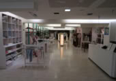 397m² commercial premises for sale in A Coruña, photo
