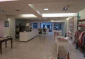 397m² commercial premises for sale in A Coruña, photo