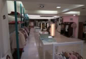397m² commercial premises for sale in A Coruña, photo