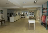 397m² commercial premises for sale in A Coruña, photo