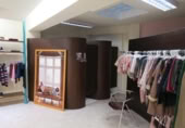 397m² commercial premises for sale in A Coruña, photo