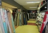 397m² commercial premises for sale in A Coruña, photo