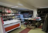 397m² commercial premises for sale in A Coruña, photo