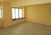 190m² commercial premises for sale in A Coruña, photo
