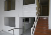 190m² commercial premises for sale in A Coruña, photo