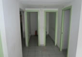 190m² commercial premises for sale in A Coruña, photo