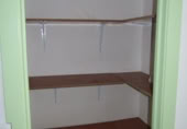 190m² commercial premises for sale in A Coruña, photo
