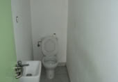 190m² commercial premises for sale in A Coruña, photo
