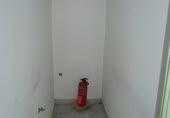 190m² commercial premises for sale in A Coruña, photo