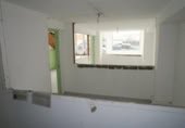 190m² commercial premises for sale in A Coruña, photo