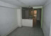 190m² commercial premises for sale in A Coruña, photo