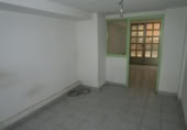 190m² commercial premises for sale in A Coruña, photo