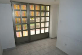 Foto 13