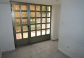 190m² commercial premises for sale in A Coruña, photo