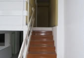 190m² commercial premises for sale in A Coruña, photo