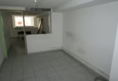190m² commercial premises for sale in A Coruña, photo