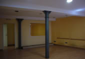  locaux commerciaux pour vente à Pampelune, dans le quartier de Casco Antiguo, Calle de San Lorenzo photo