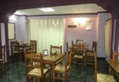 175m² bar for assignment in Quesada, photo