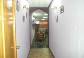 175m² bar for assignment in Quesada, photo