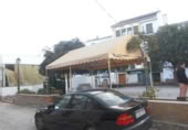 175m² bar for assignment in Quesada, photo