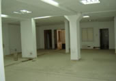 Local comercial
en venda
amb 180m² a Quesada foto