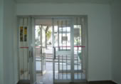 Local comercial
en venda
amb 180m² a Quesada foto