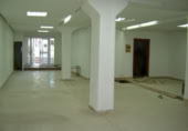 Local comercial
en venda
amb 180m² a Quesada foto