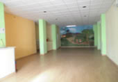 Local comercial
en venda
amb 90m² a Quesada foto