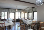 290m² restaurant for sale in Quesada, photo