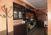 290m² restaurant for sale in Quesada, photo
