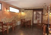 290m² restaurant for sale in Quesada, photo